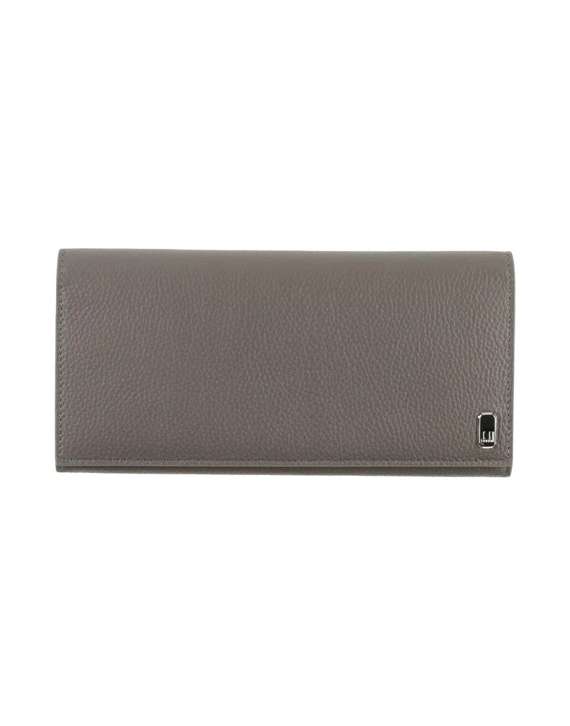 Dunhill Wallet 1