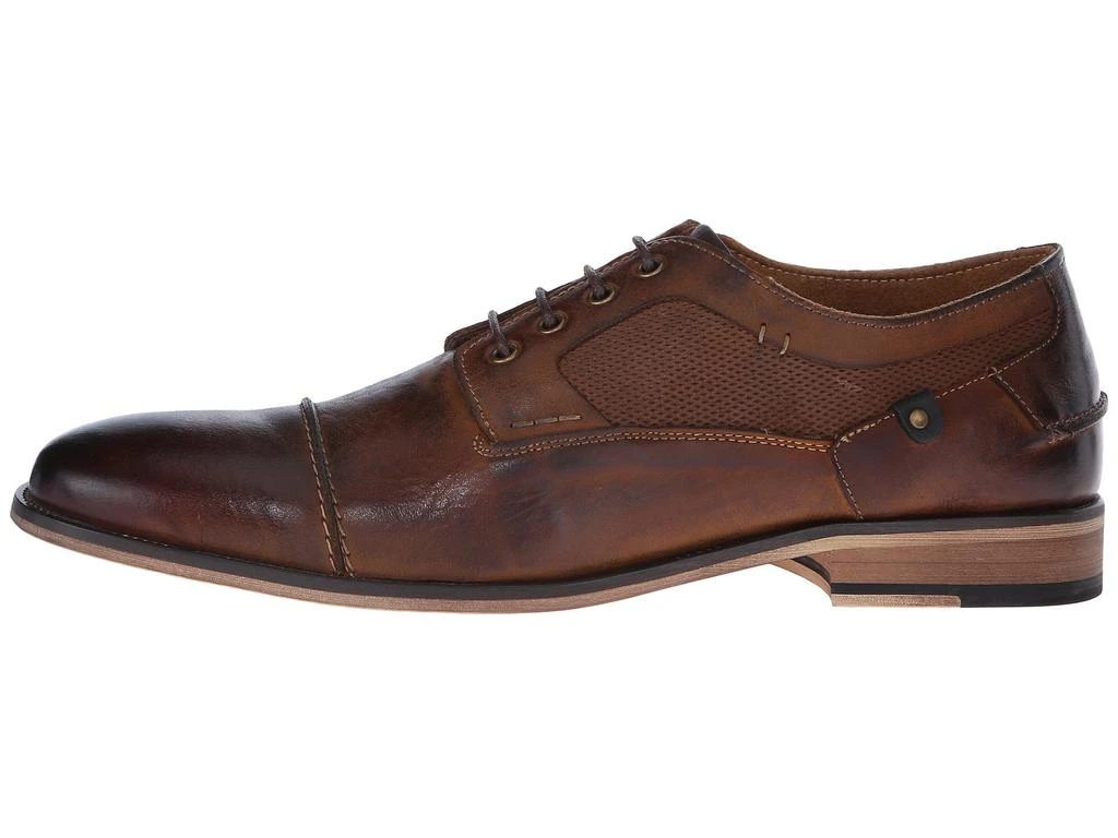 Steve Madden Jagwar 4