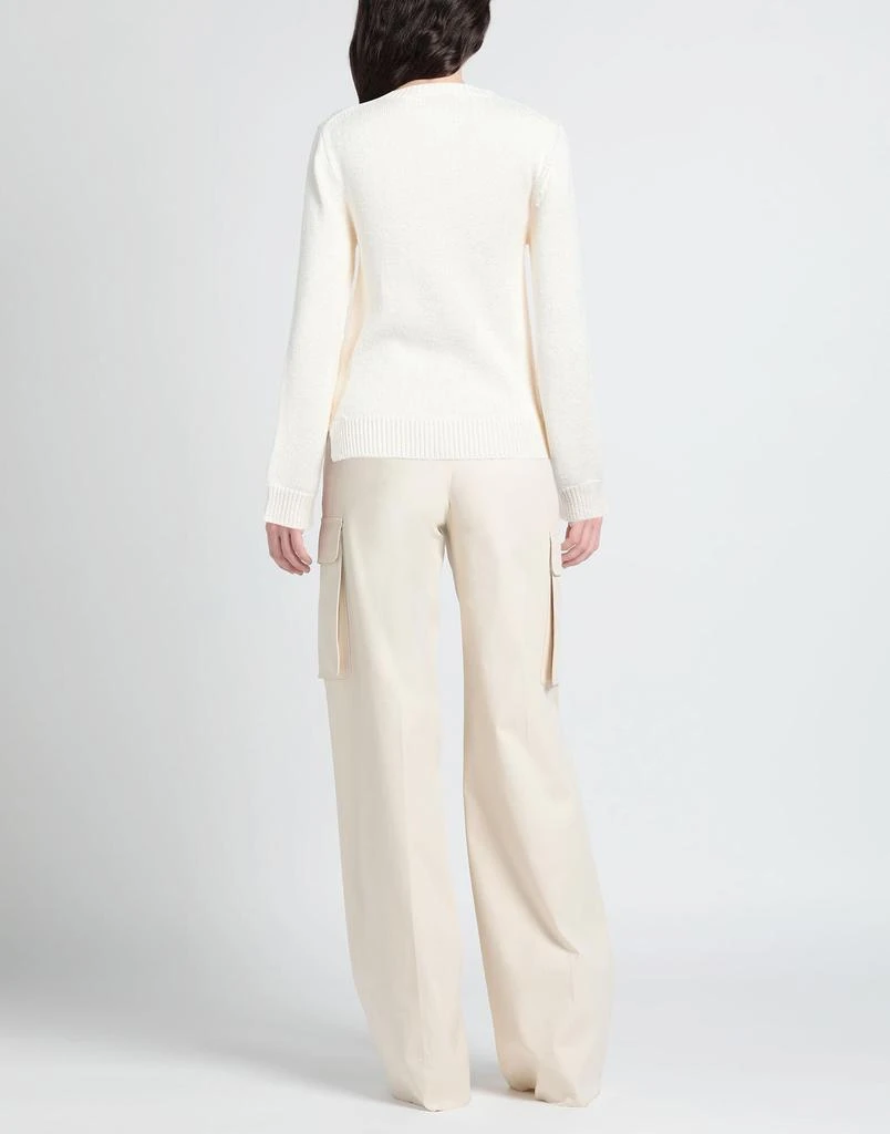 Jil Sander Sweater 3