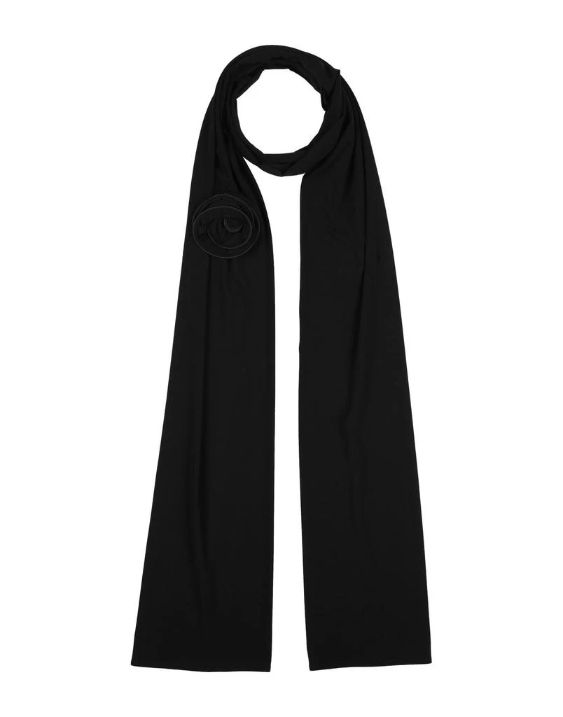 Magda Butrym MAGDA BUTRYM 1