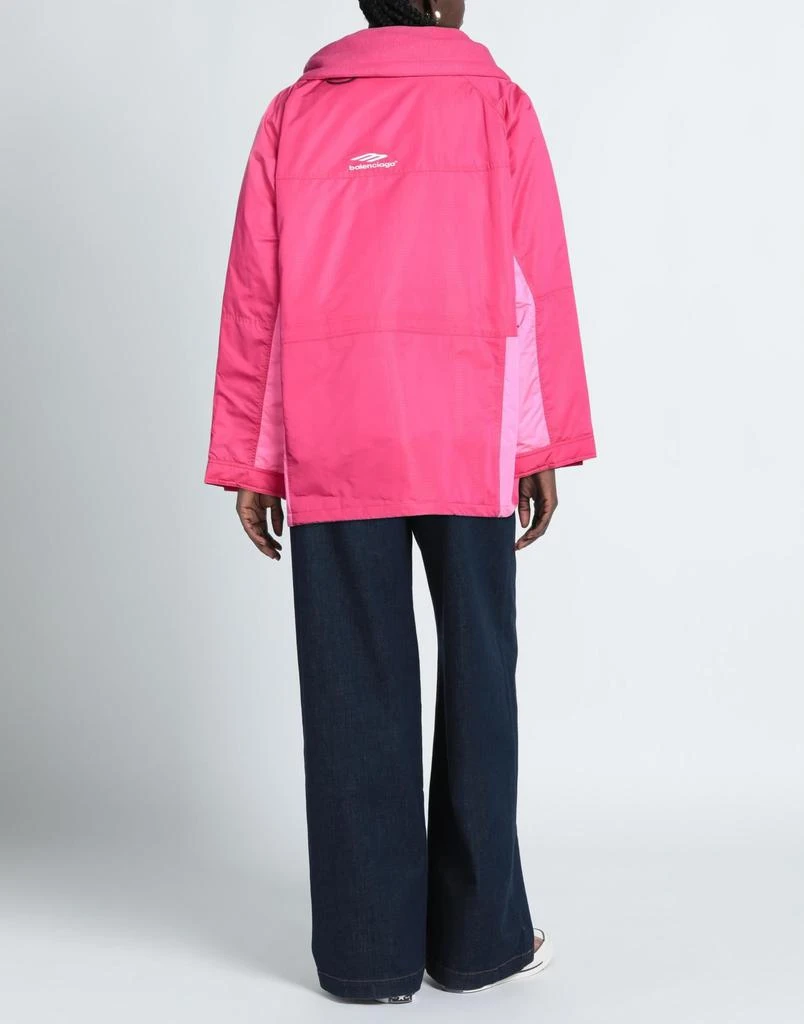 Balenciaga Jacket 4