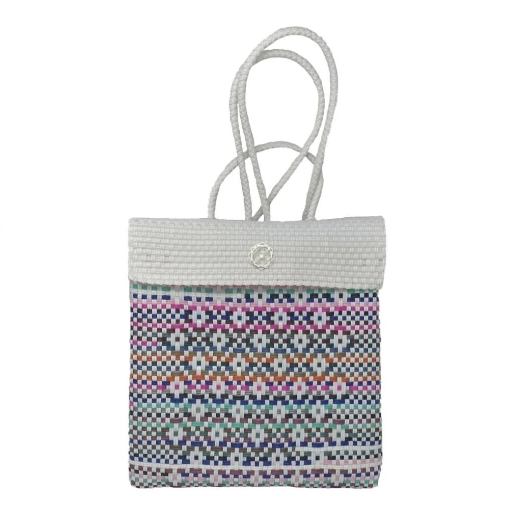 Lola
s Bag Lola
S Bag - Women
s Native Backpack