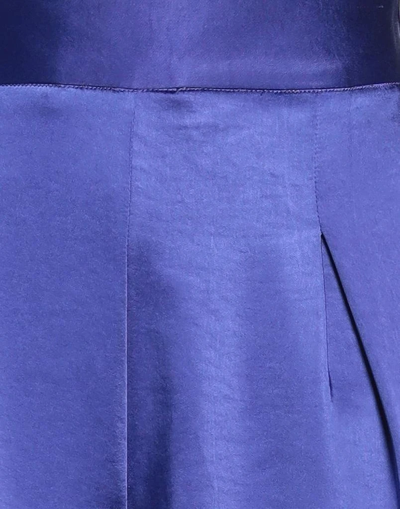 HOMEWARD CLOTHES Casual pants 4