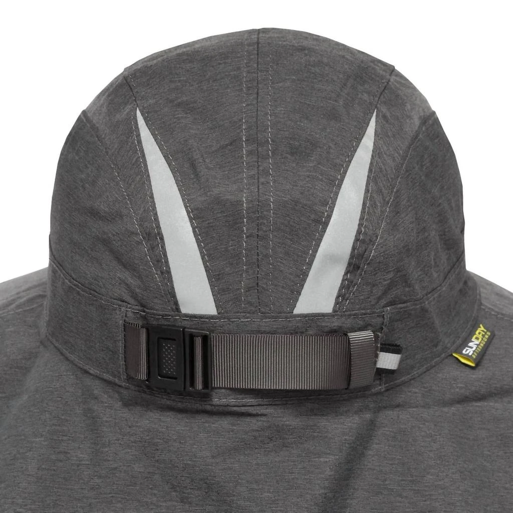 SUNDAY AFTERNOONS Sunday Afternoons - Men's Ultra Adventure Storm Hat 3