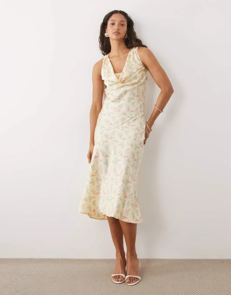 Ollie Lace Trim Floral Mini Dress On Sale Now with Up to 32% Off | Discover Exclusive Deals & Savings at BeyondStyle Authentic Beverly and Beck Dresses & Rompers|Women's with Ollie Lace Trim Floral Mini Dress On Sale Now with Up to 32% Off | Discover Exclusive Deals & Savings at BeyondStyle Authentic Beverly and Beck Dresses & Rompers|Women's with
