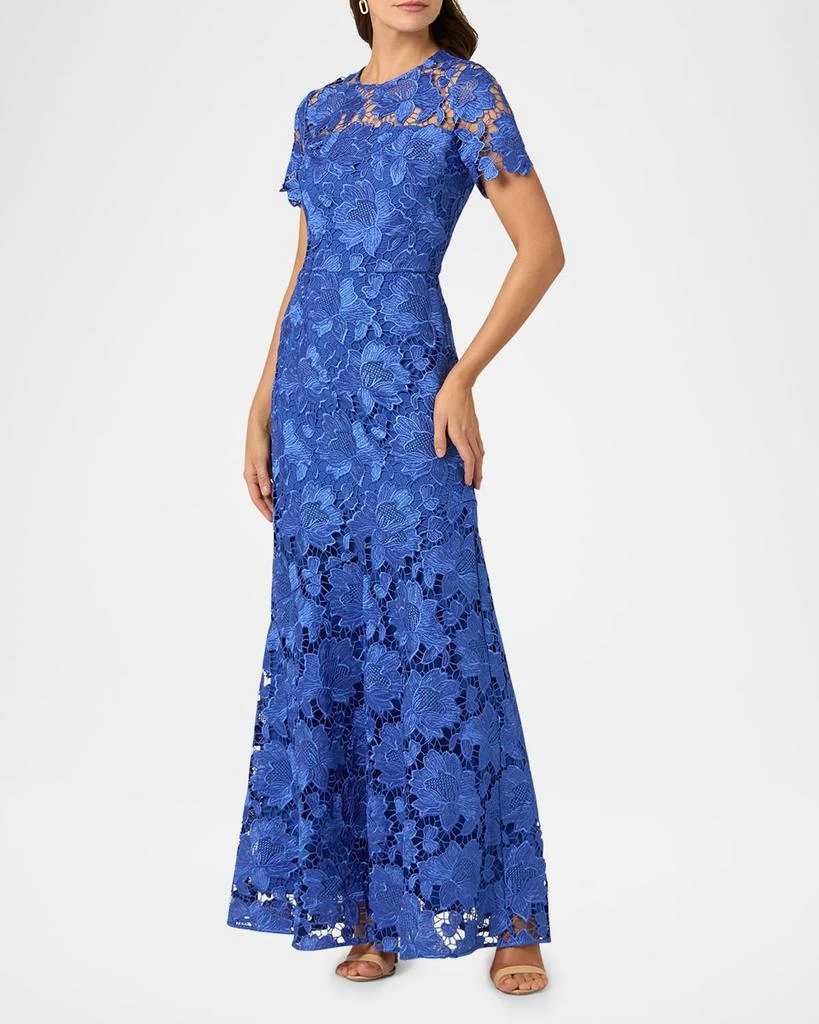 chinese dress ladies Shoshanna