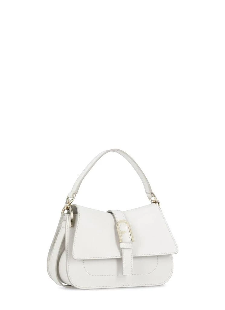 Furla Furla Bags 3