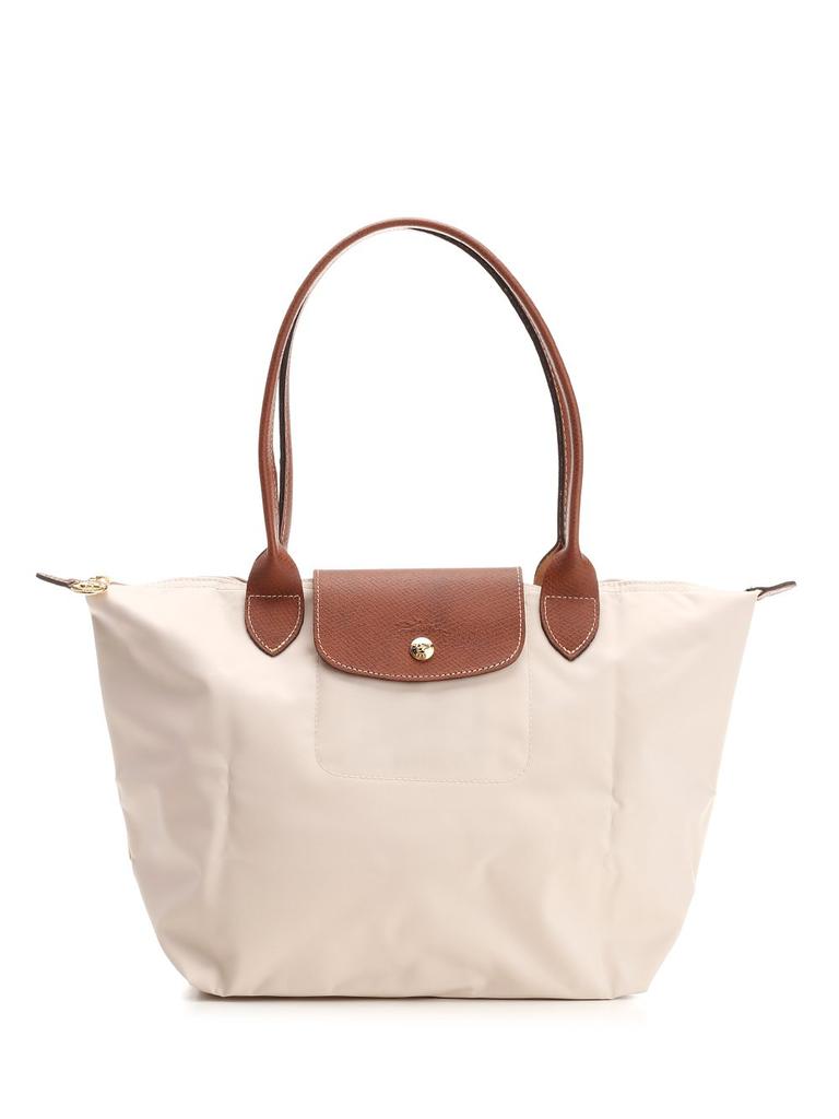 トートバッグ Longchamp Le Pliage Small Bag Amazon.com: Longchamp Medium Shoulder Tote - Le Pliage