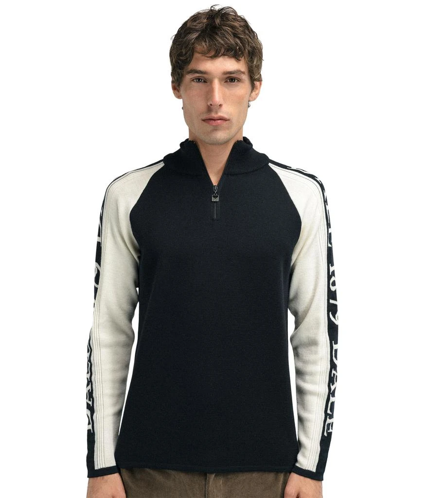 Dale of Norway Skarstind 1879 Sweater 1