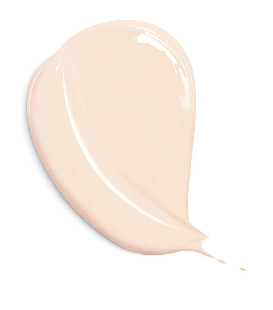 Dior Forever Couture Skin Glow Cushion Foundation - Refill 3