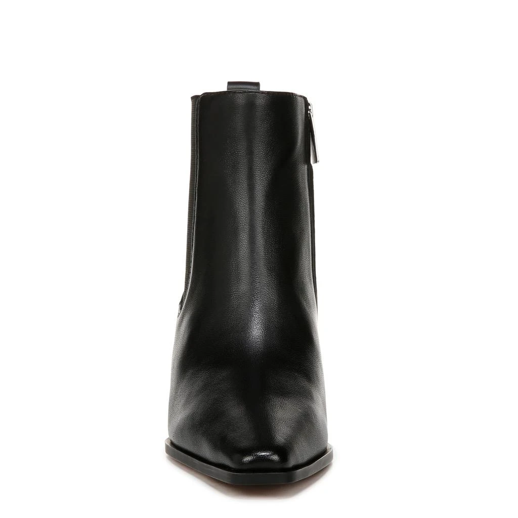 Franco Sarto Vianca 5