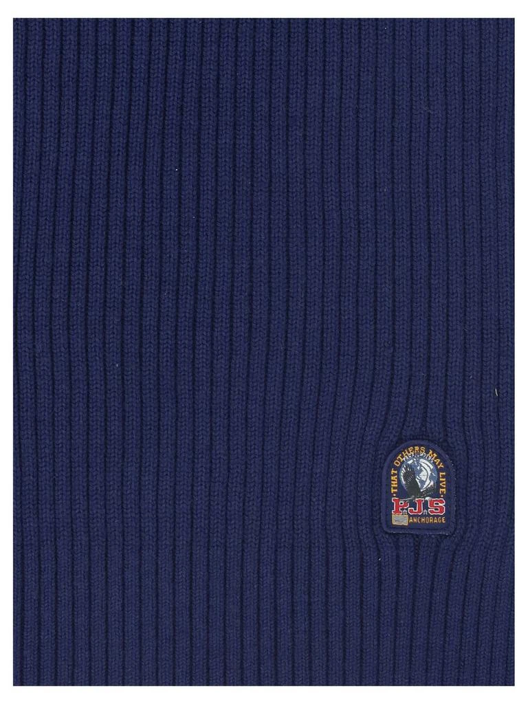 Parajumpers Parajumpers Scarves 3