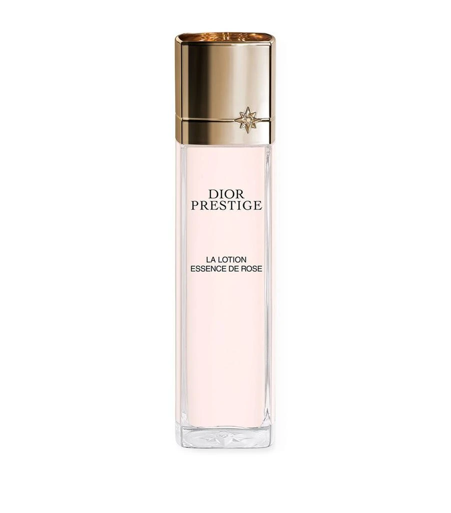 Dior Prestige La Lotion Essence de Rose (150ml) 1