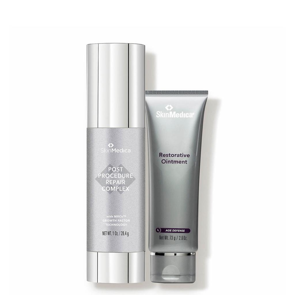 SkinMedica SkinMedica Procedure 360 System Power Duo