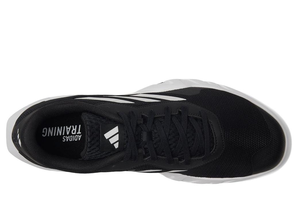 Adidas Amplimove Trainer