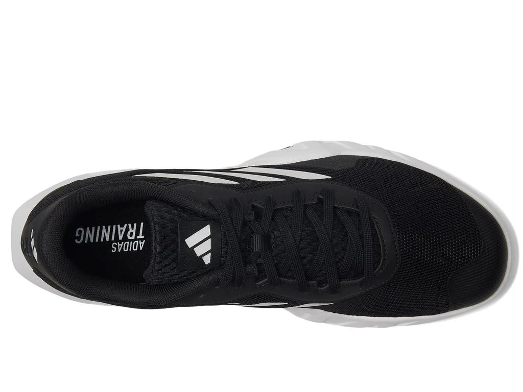 Adidas Amplimove Trainer 2