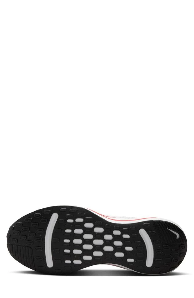 NIKE Journey Road Runner Sneaker 5