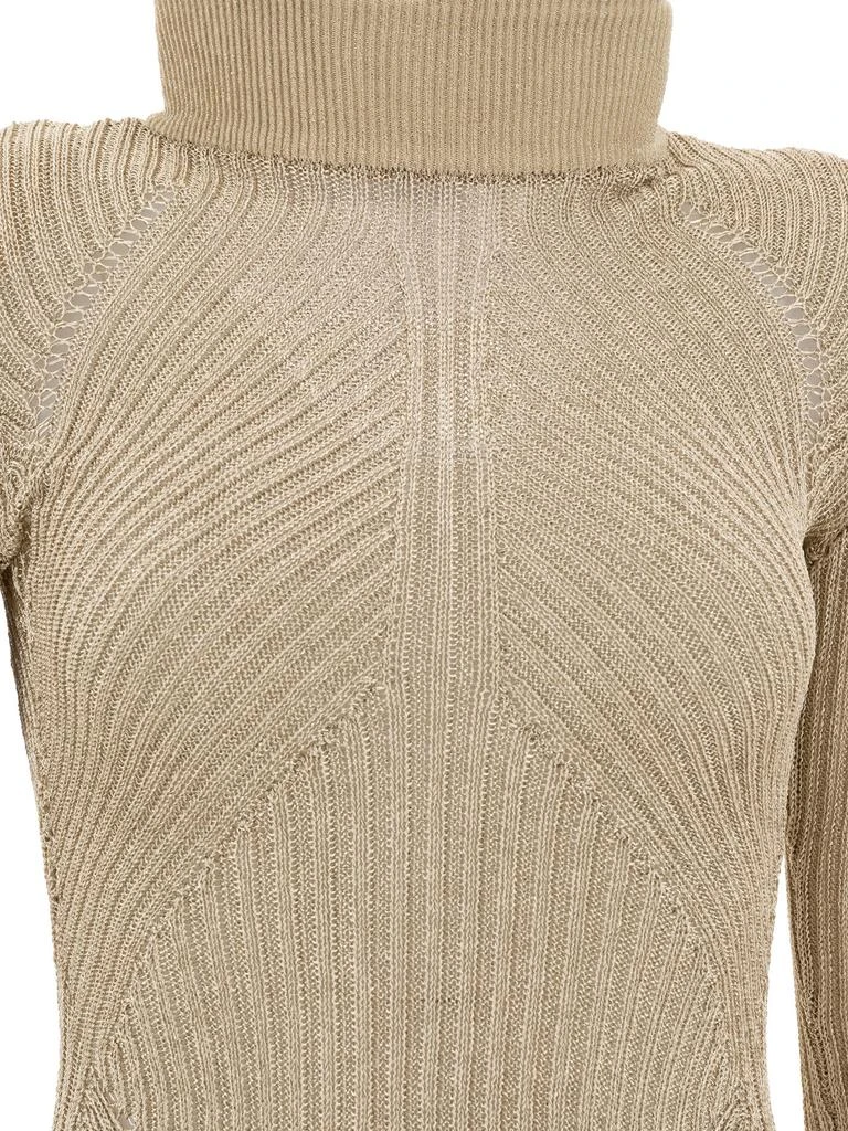 Self Portrait DRESSES 3
