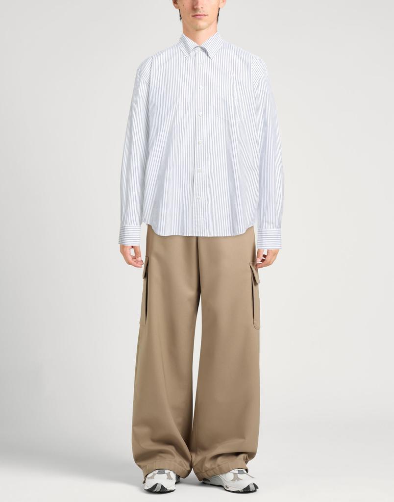Gant Striped shirt