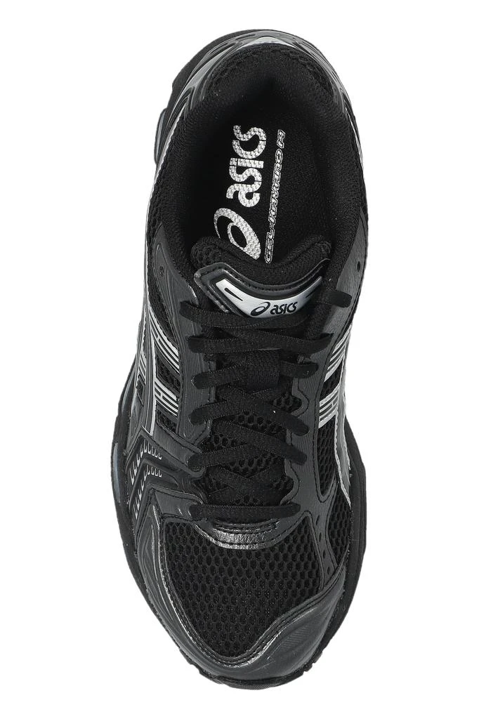 Asics Sports shoes `GEL-KAYANO 14` 6
