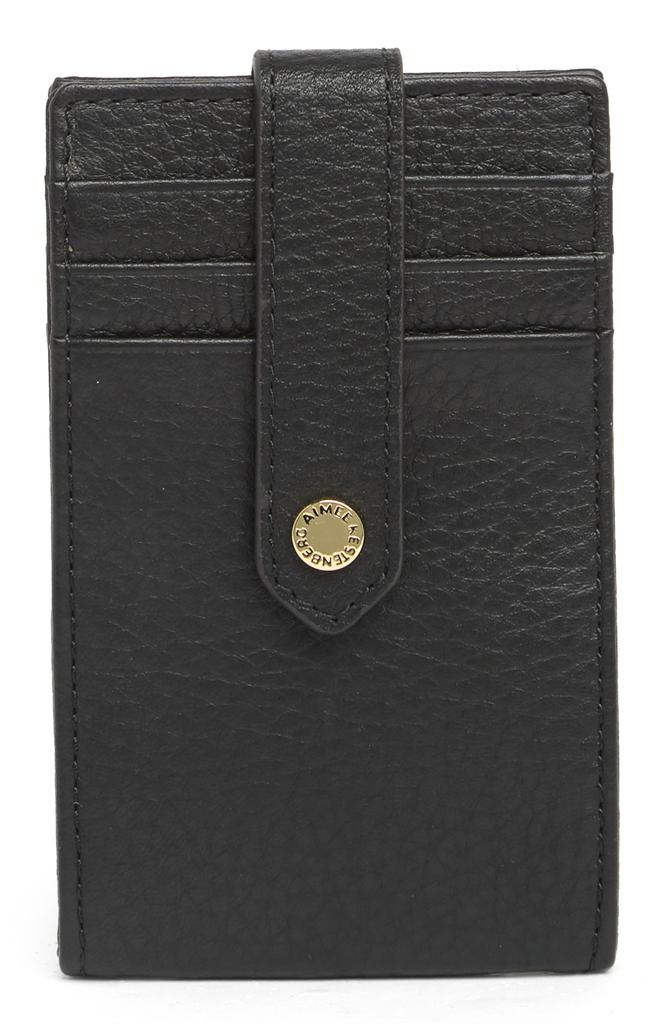 Aimee Kestenberg Vittoria Card Case