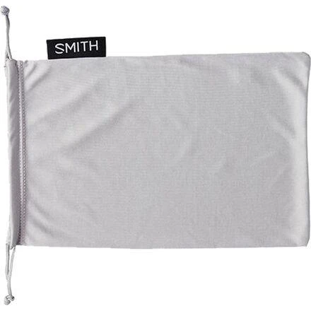 Smith Rally Goggles 4