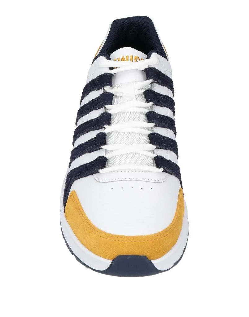 K-Swiss Sneakers 4
