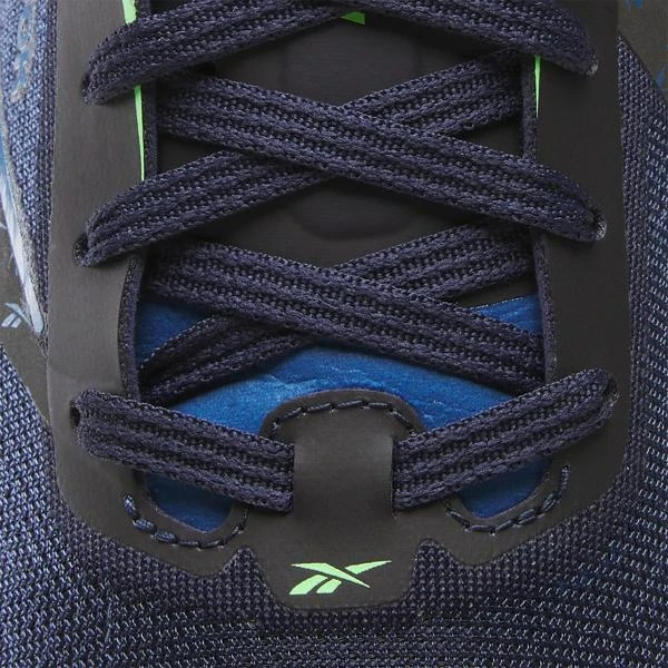 Reebok FloatZig X1 Shoes 7