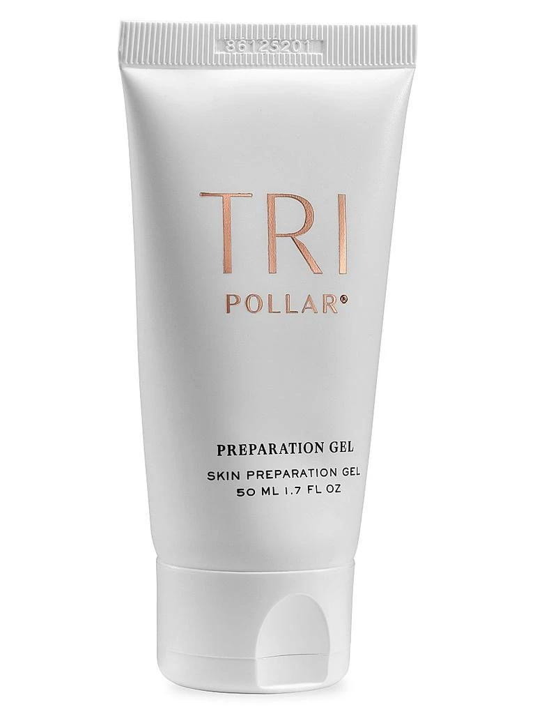 TriPollar Preparation Gel
