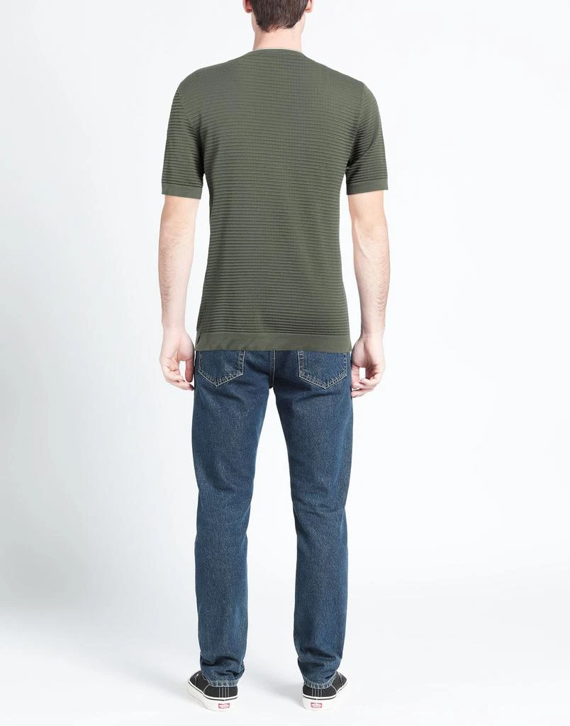 irish crone Sweater 3