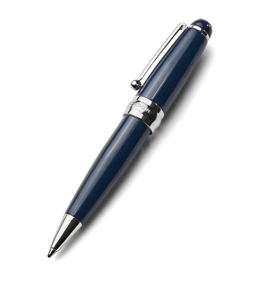 Aspinal of London Baby Ballpoint Pen 1