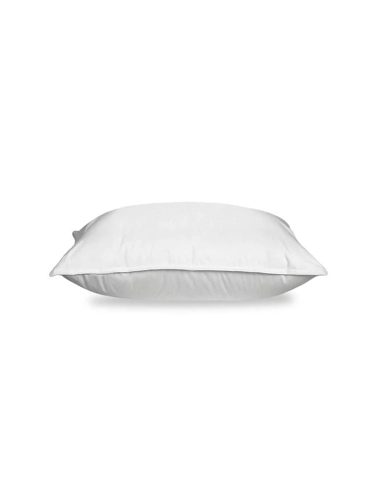 DownTown Company Villa Firm Cotton Down Pillow 1