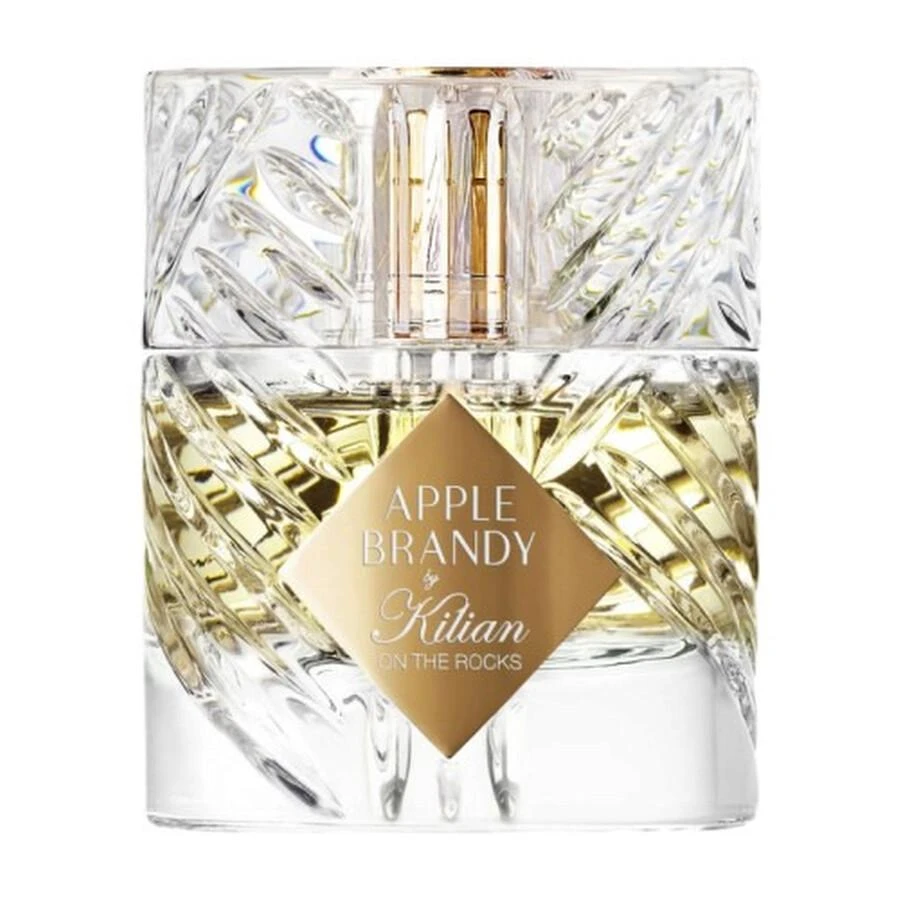 Kilian Kilian Apple Brandy on the Rocks Unisex EDP 2