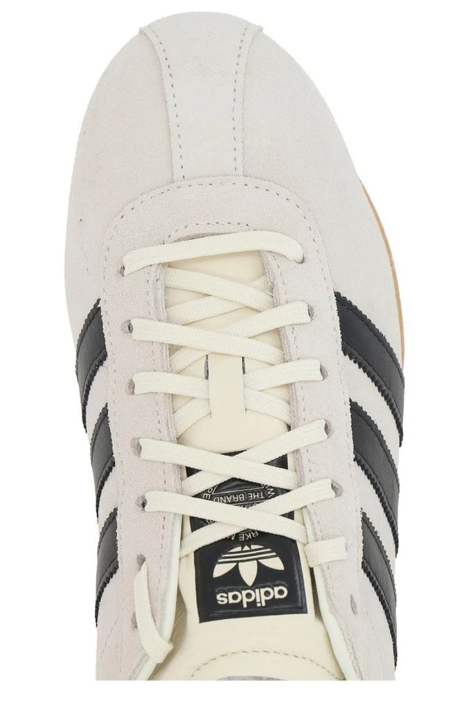 Adidas Adidas Originals Tokyo Shoes 4