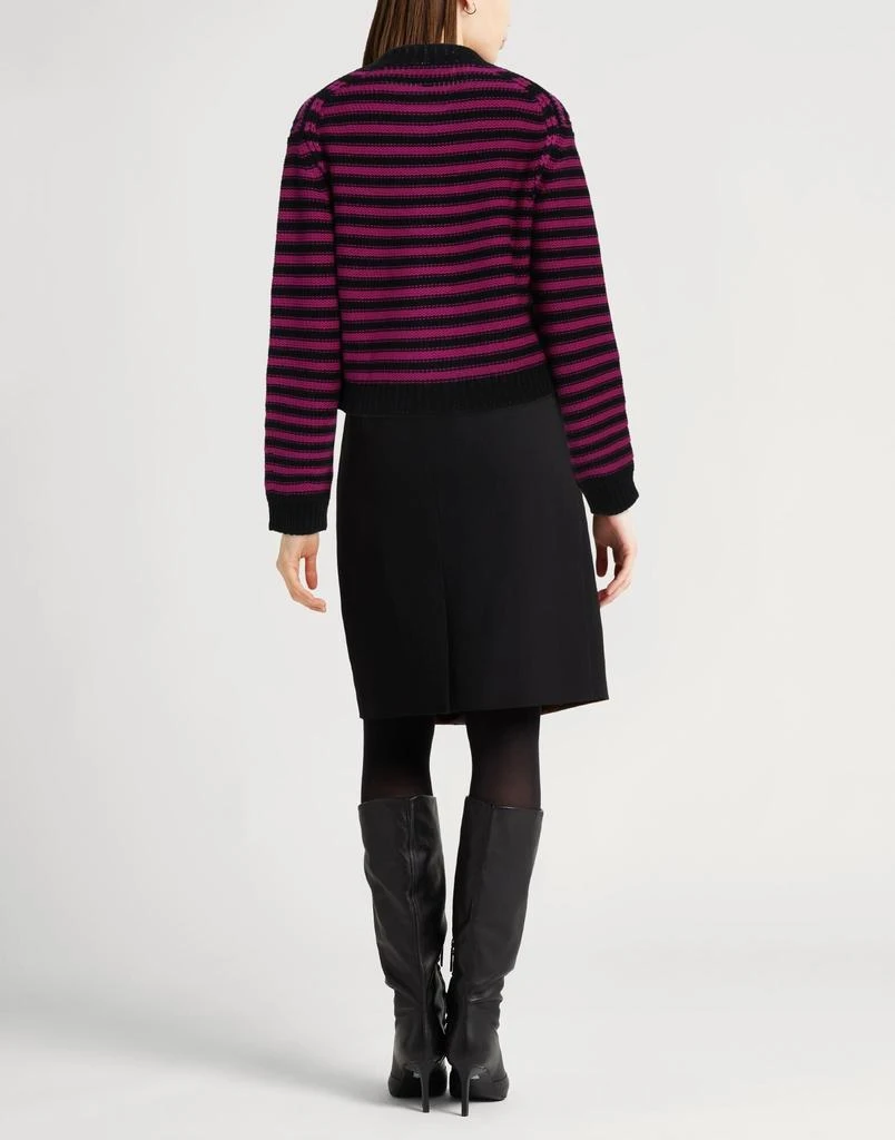 SONIA RYKIEL Cardigan 3