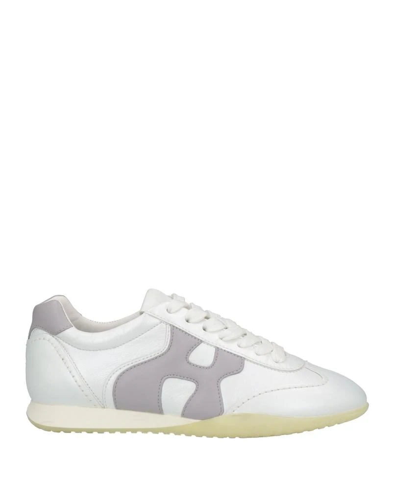 hogan Sneakers 1
