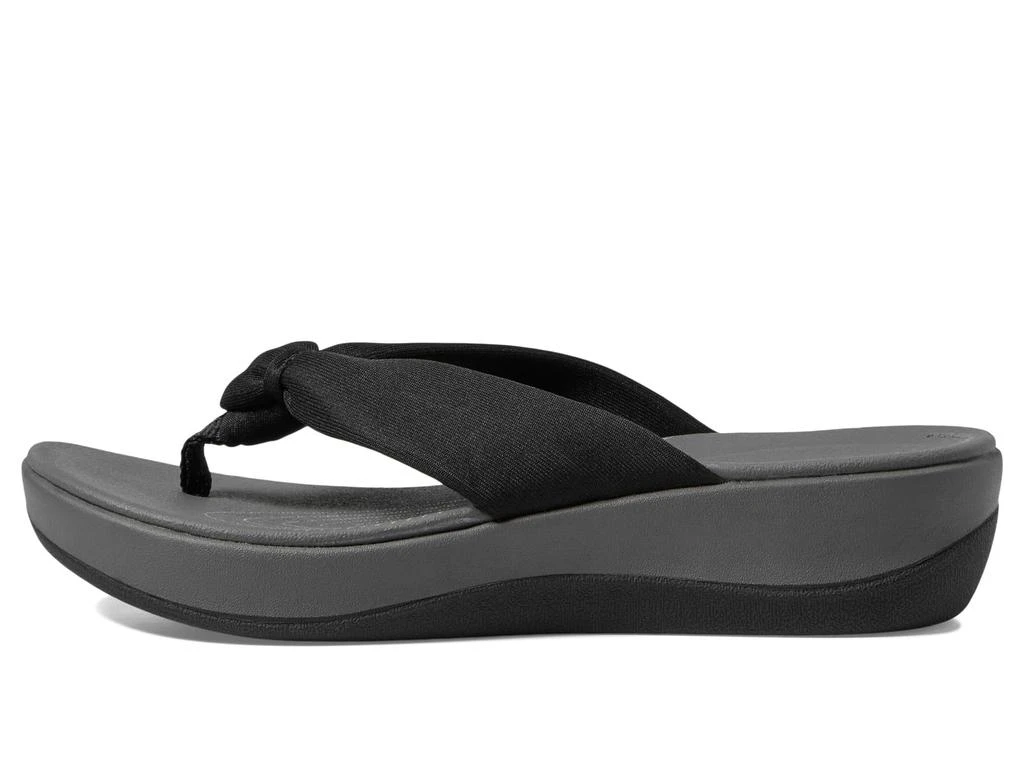 Clarks Arla Glison 4