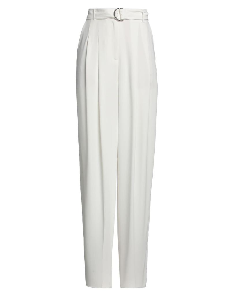 BARBARA BUI Casual pants