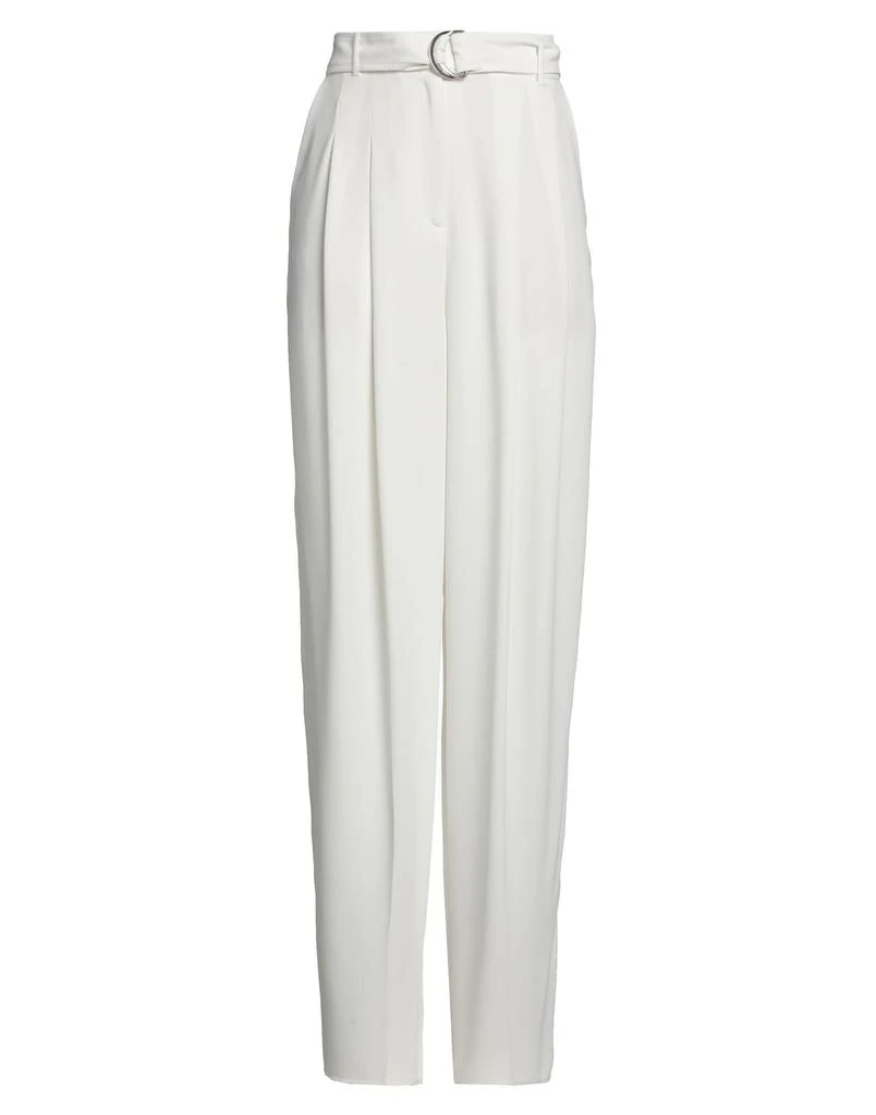 BARBARA BUI Casual pants 1