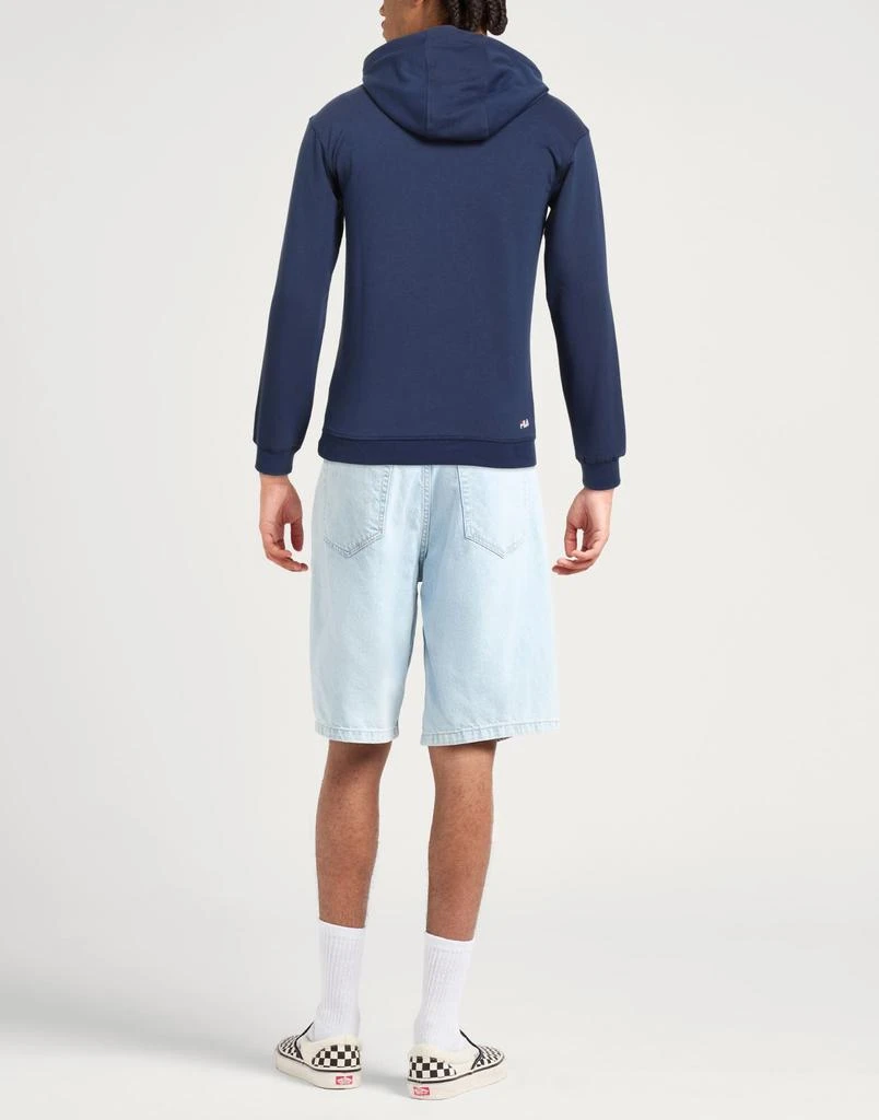 Fila Hooded sweatshirt 3