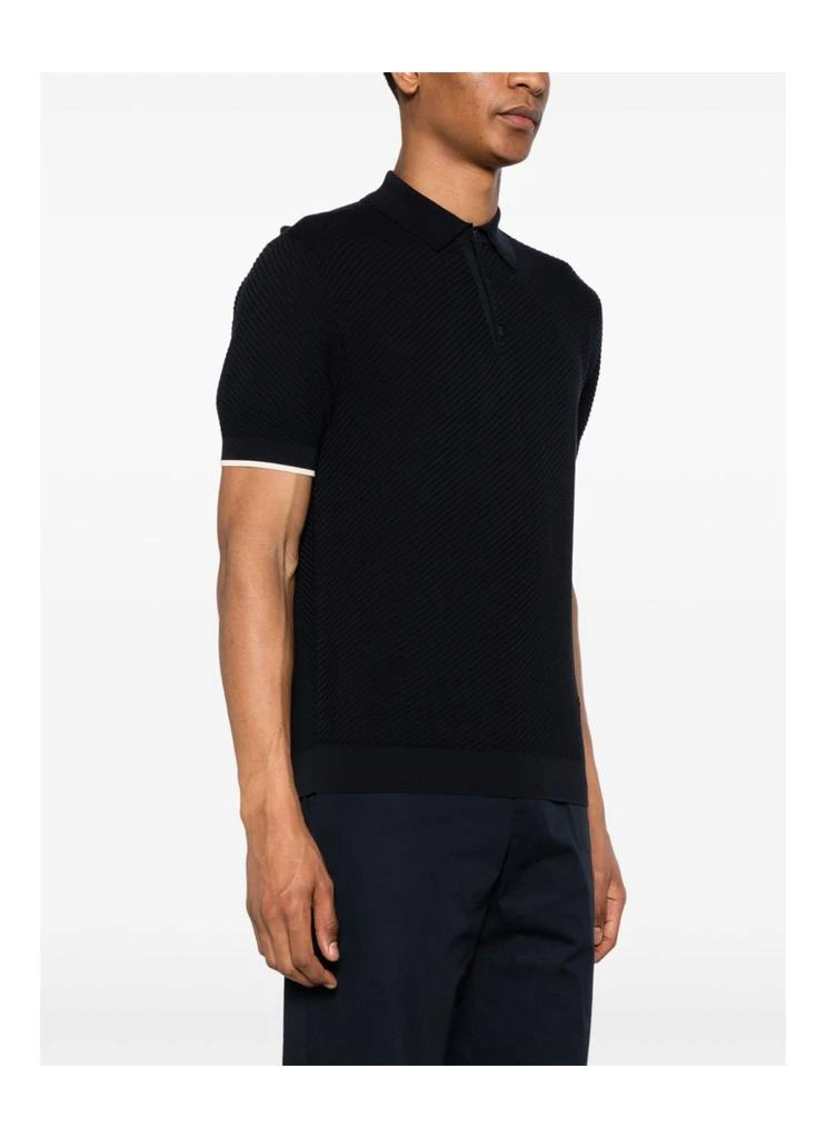 Emporio Armani Mxm 4