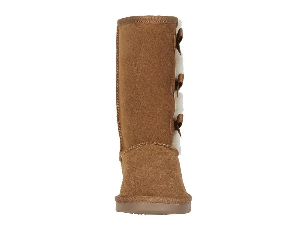 KOOLABURRA BY UGG Victoria Tall (Little Kid/Big Kid) 7