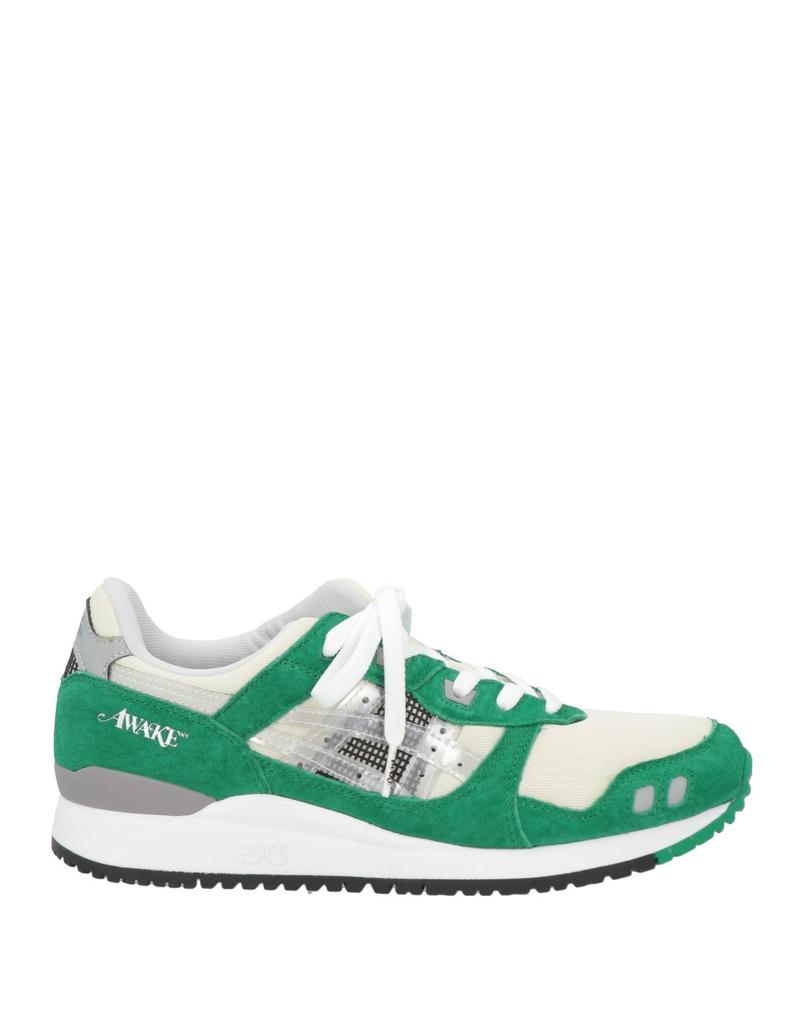 Awake NY Sneakers