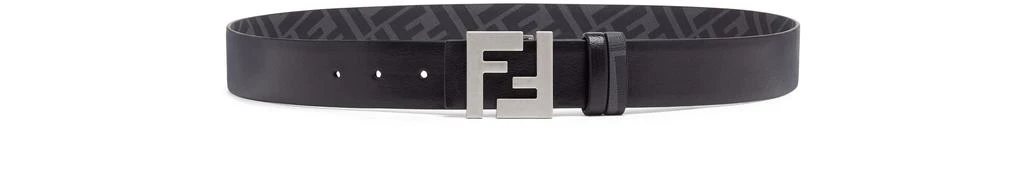 Fendi Reversible belt 2
