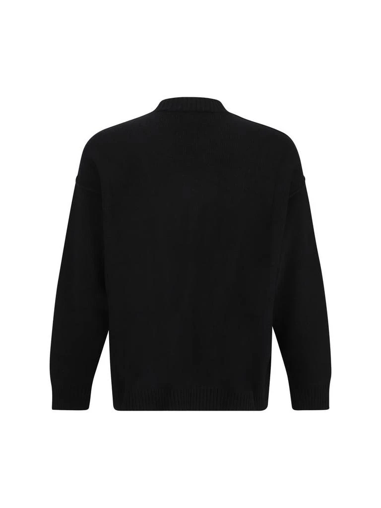 Dolce & Gabbana Dolce & Gabbana Knitwear 2
