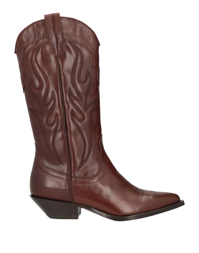 ミドルブーツ Sartore Texan boots FREEBIRD STORES - CLEO product