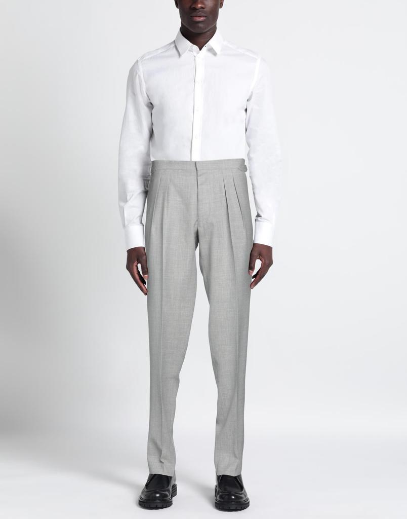 Sartorio Napoli Casual pants