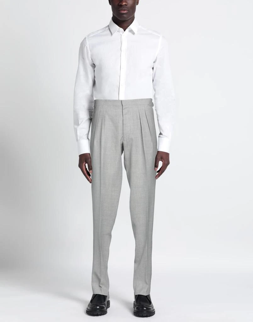 Sartorio Napoli Casual pants 2