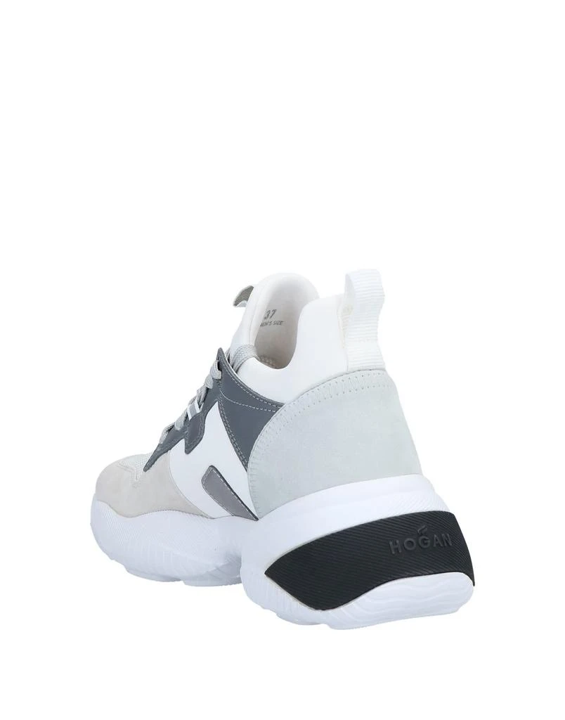 hogan Sneakers 3