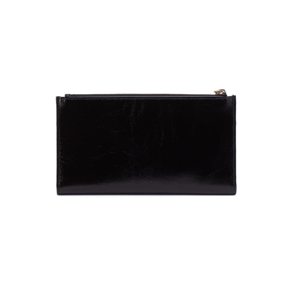Hobo Jill Large Bifold Wallet